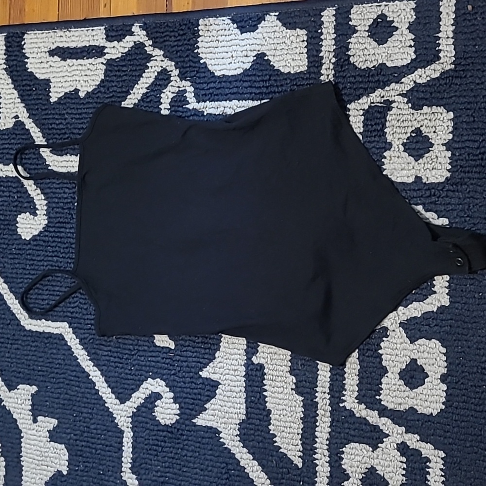 Wild Fable - Body Suit